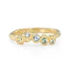 Barnacle Bay Ring