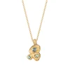 Carn Pendant