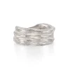 Carve Ring