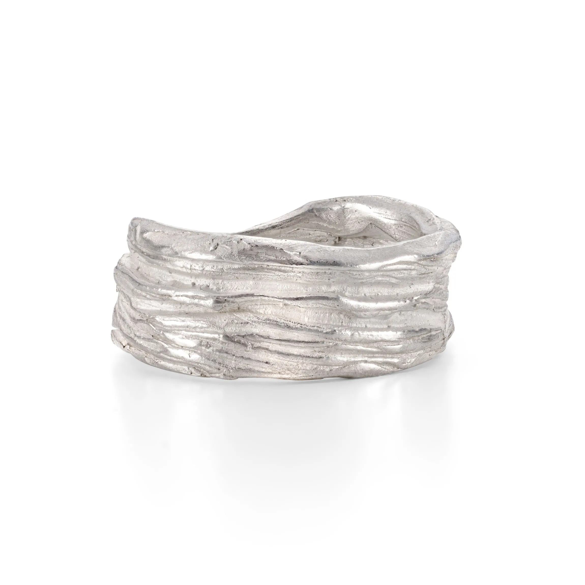 Carve Ring