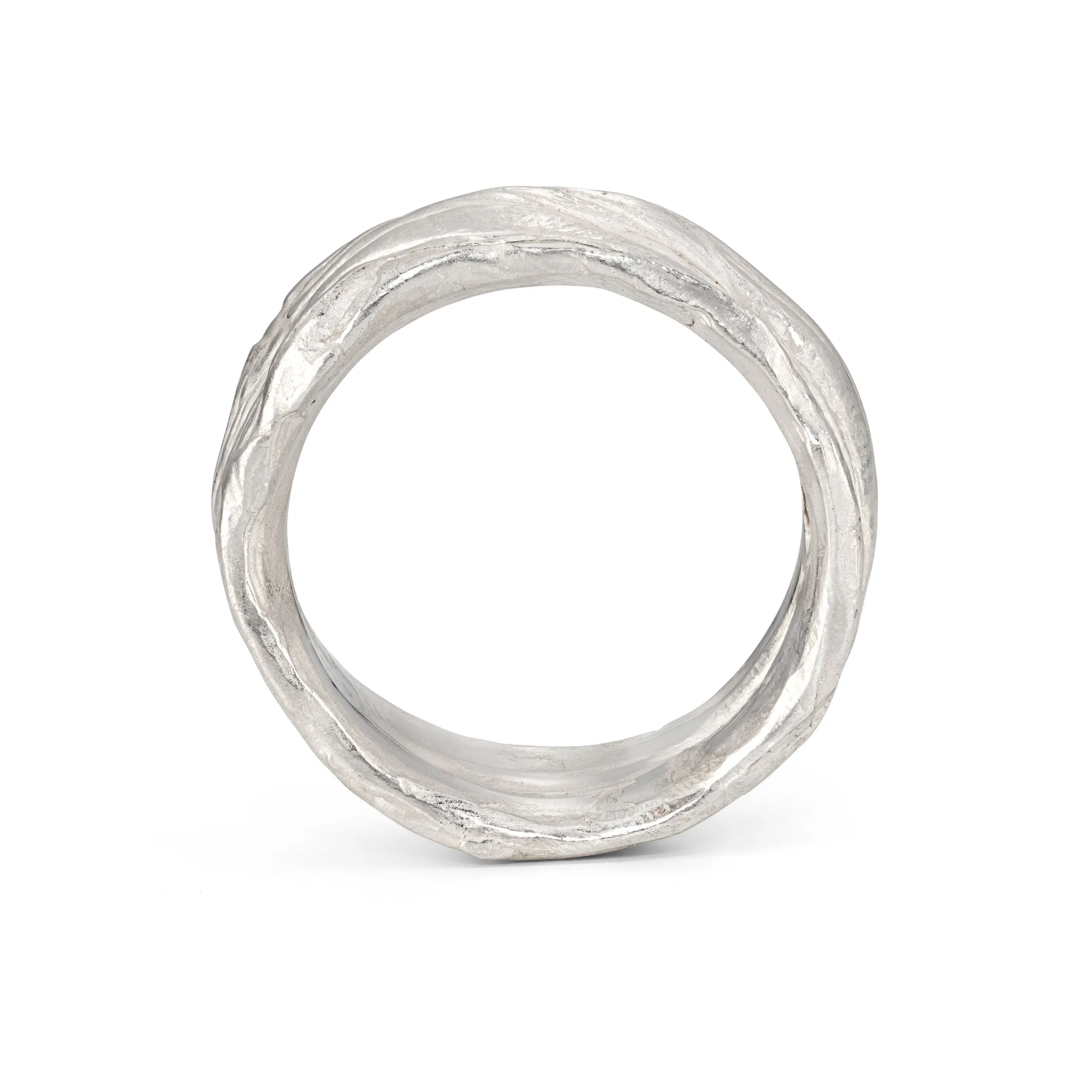 Carve Ring