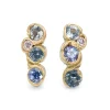 Cold Water Spiralis Studs