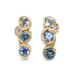 Cold Water Spiralis Studs