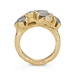 Granite Bay Ring
