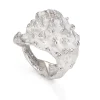 Holdfast Ring