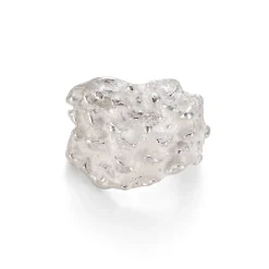 Holdfast Ring