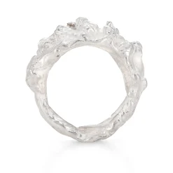Holdfast Ring