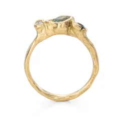Inshore Adakite East Ring