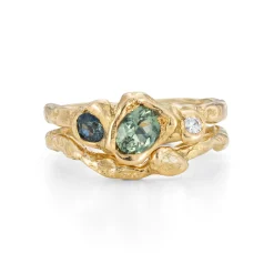 Inshore Adakite East Ring