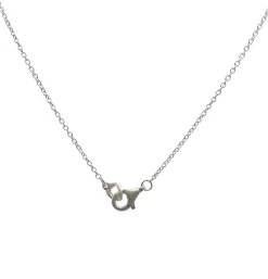 Kelp Tangle Pendant