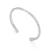 Mitsuro Ribbon Cuff