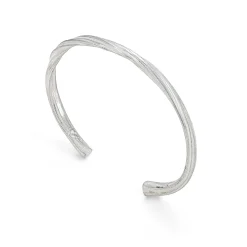 Mitsuro Ribbon Cuff