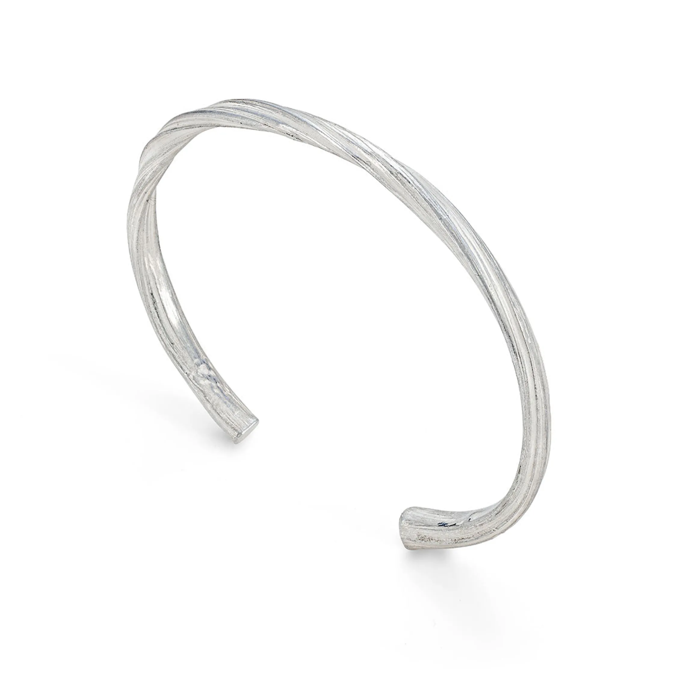 Mitsuro Ribbon Cuff