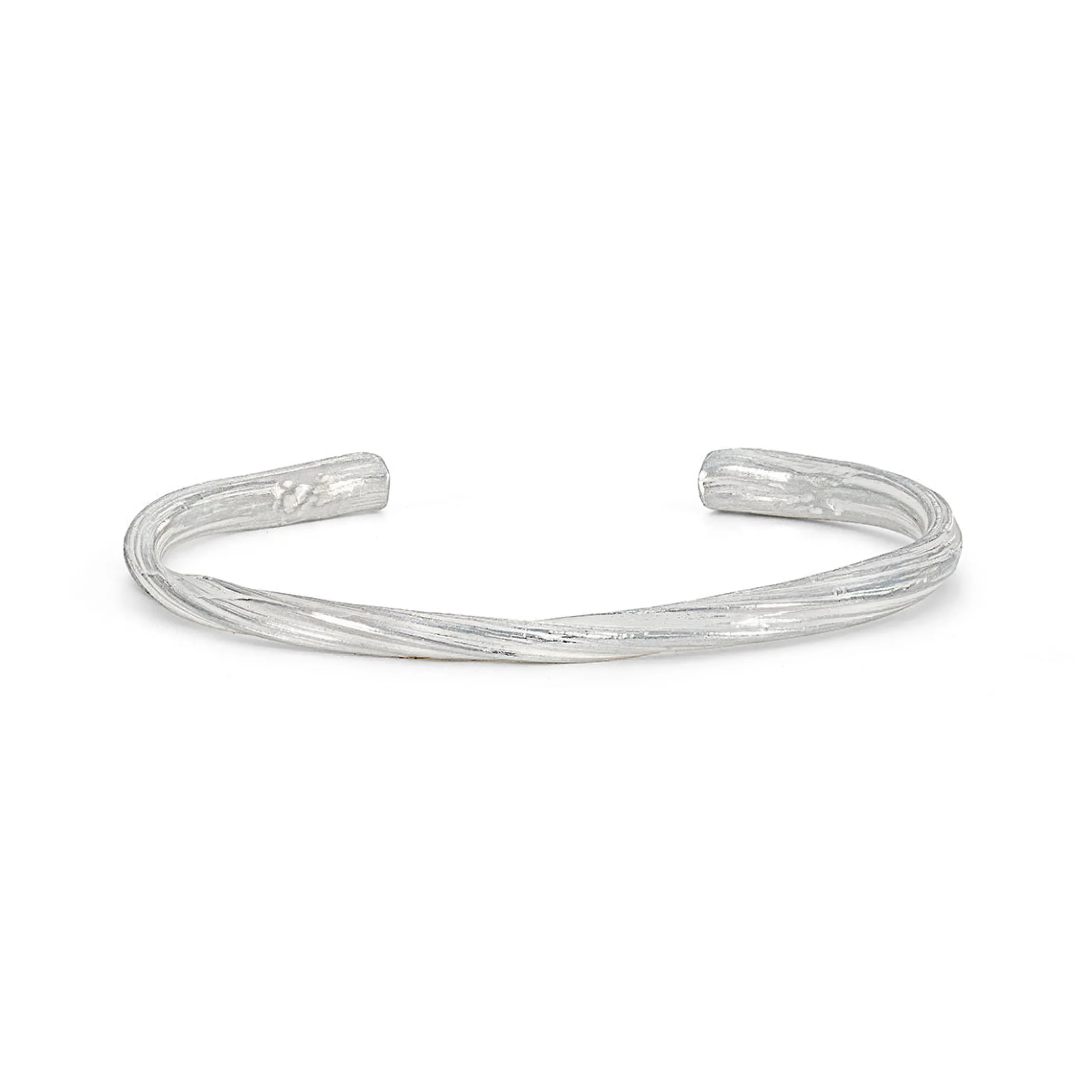Mitsuro Ribbon Cuff