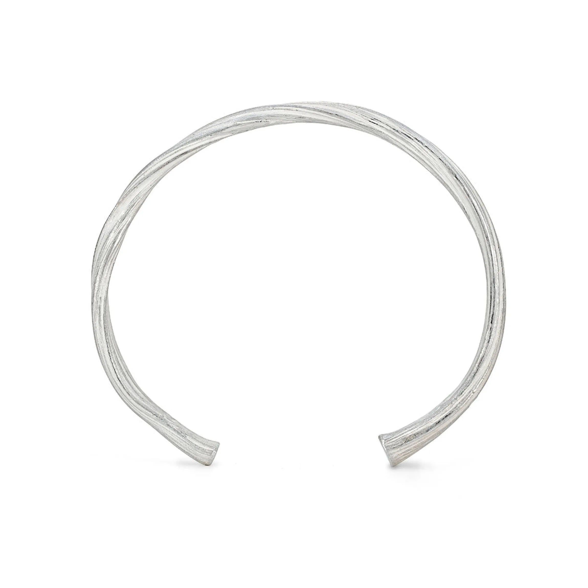 Mitsuro Ribbon Cuff