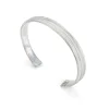 Mitsuro Ripple Cuff