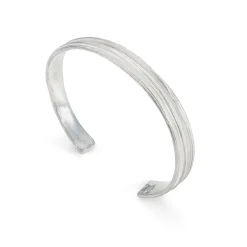 Mitsuro Ripple Cuff