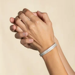 Mitsuro Ripple Cuff