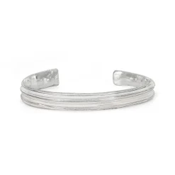 Mitsuro Ripple Cuff
