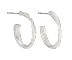 Mitsuro Ripple Hoops
