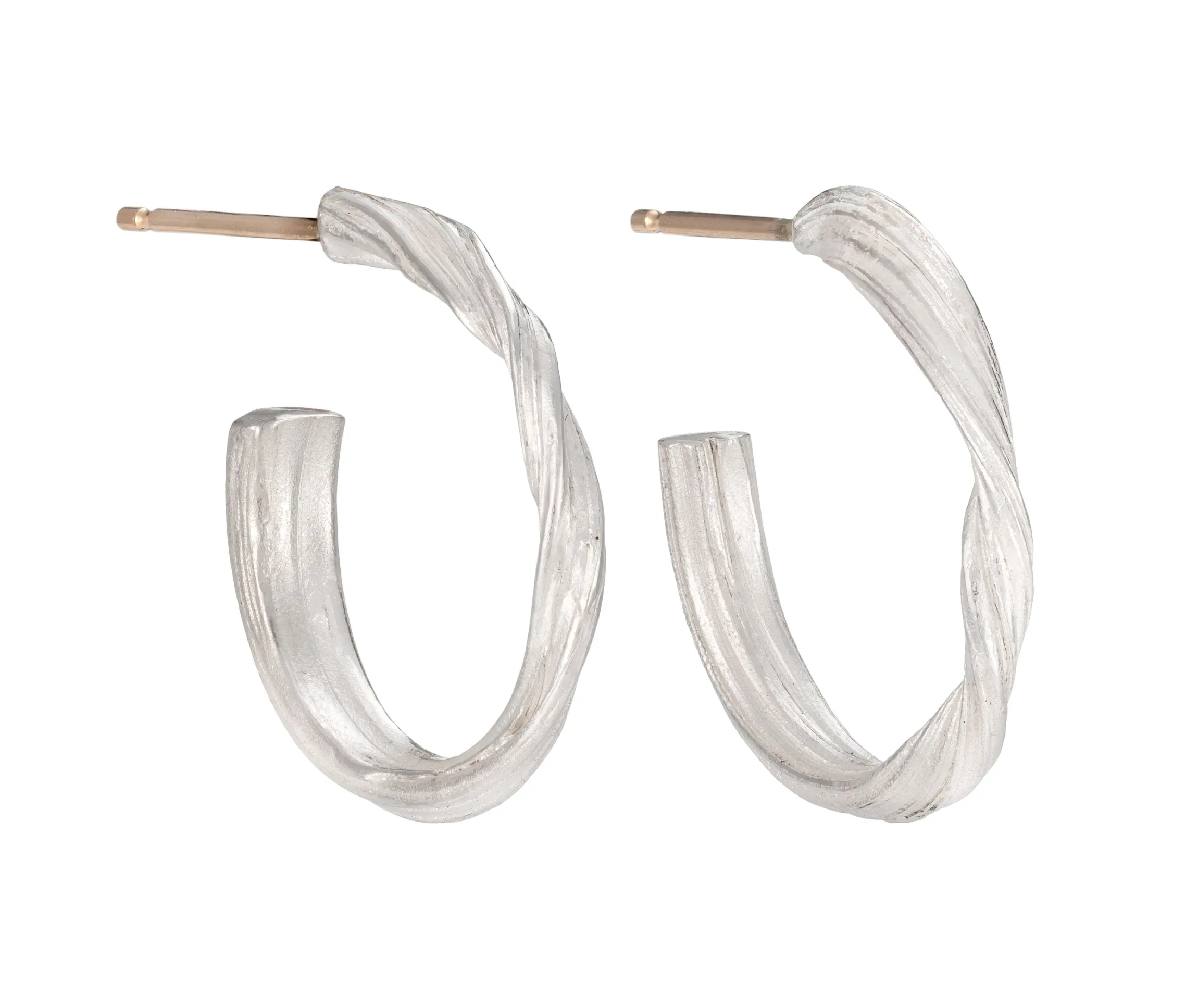 Mitsuro Ripple Hoops