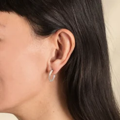 Mitsuro Ripple Hoops
