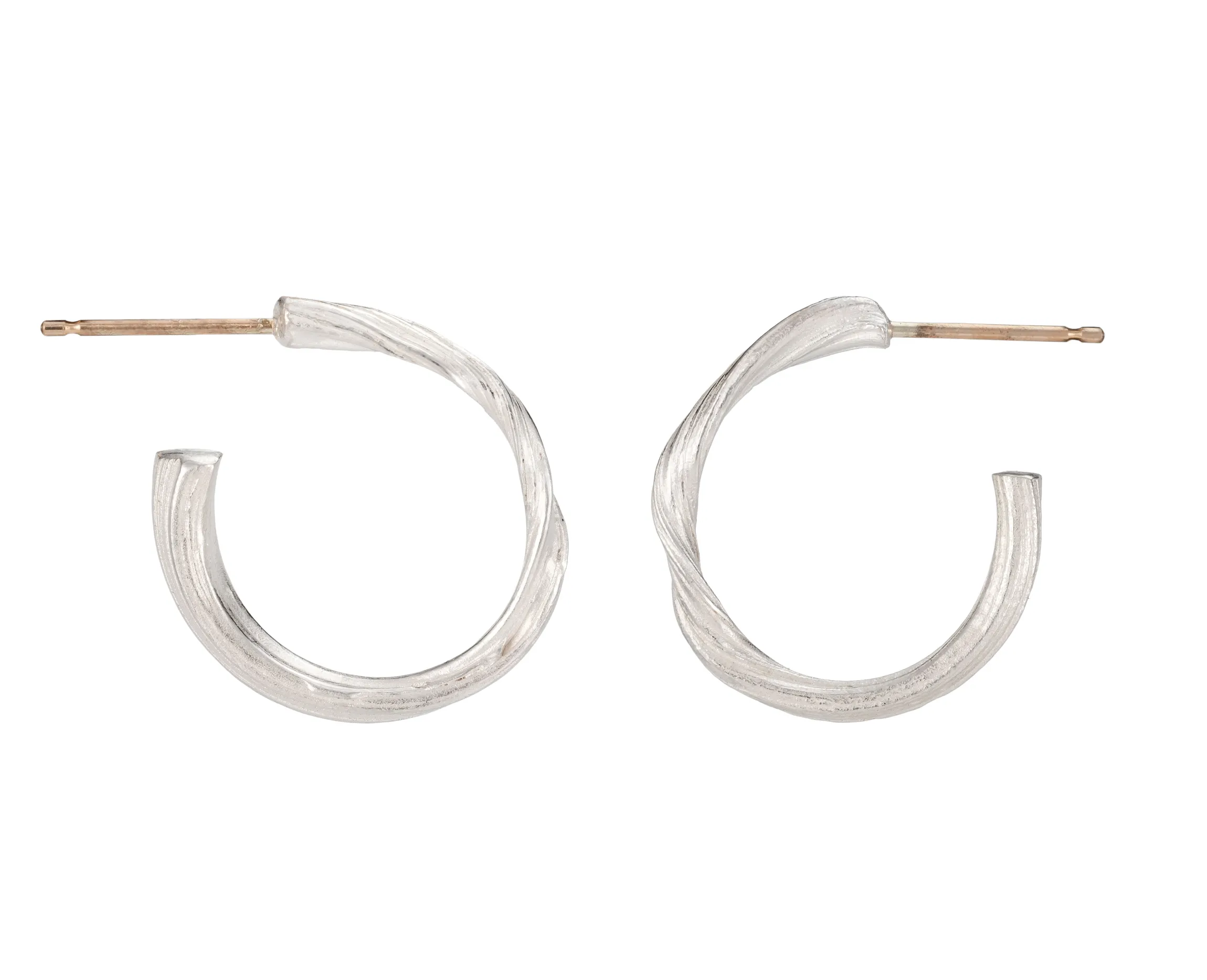 Mitsuro Ripple Hoops