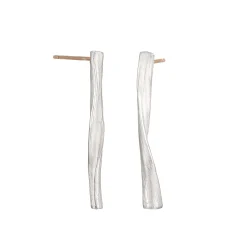 Mitsuro Twig Studs