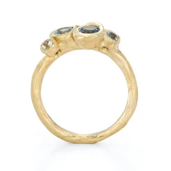 Ocean Carn Ring