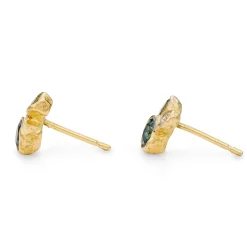 Ocean Cluster Studs