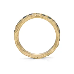 Ocean Deep Channel Ring