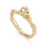 Ocean Diamond Solitaire