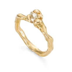 Ocean Diamond Solitaire