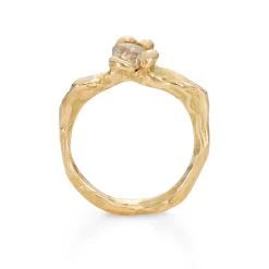 Ocean Diamond Solitaire