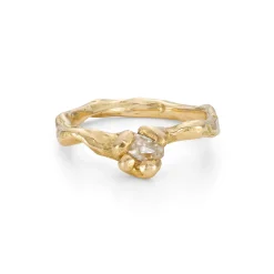 Ocean Diamond Solitaire