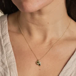 Rift Pendant