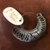 Ring Sizer