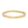 Rock Skinny Ring 18ct Gold