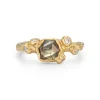 Rose-an Hale Ring