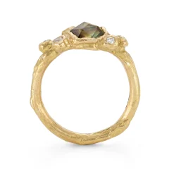 Rose-an Hale Ring