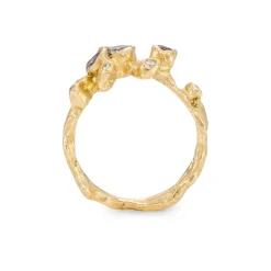 Squill Forest Ring