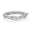 Stony Rock Ring Platinum