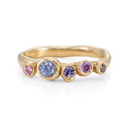 Thrift Ebb & Flow Ring