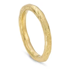 Tidal Ring Stack
