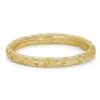 Urchin Fine Ring 18ct Gold