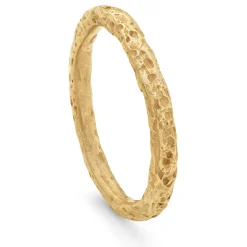 Urchin Fine Ring 18ct Gold